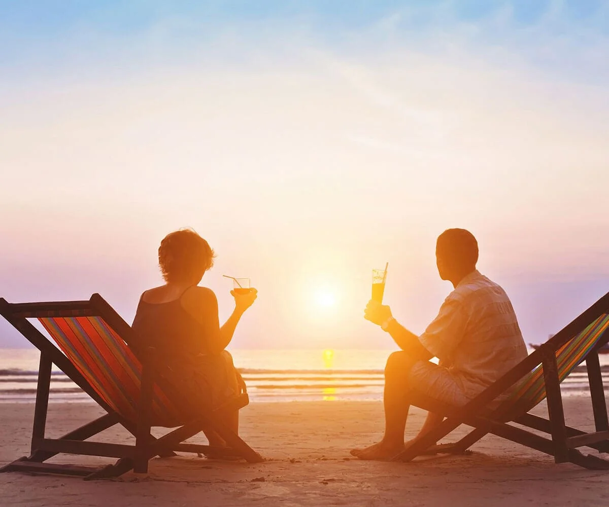 Playacapricho - Senator Hotels &amp; Resorts