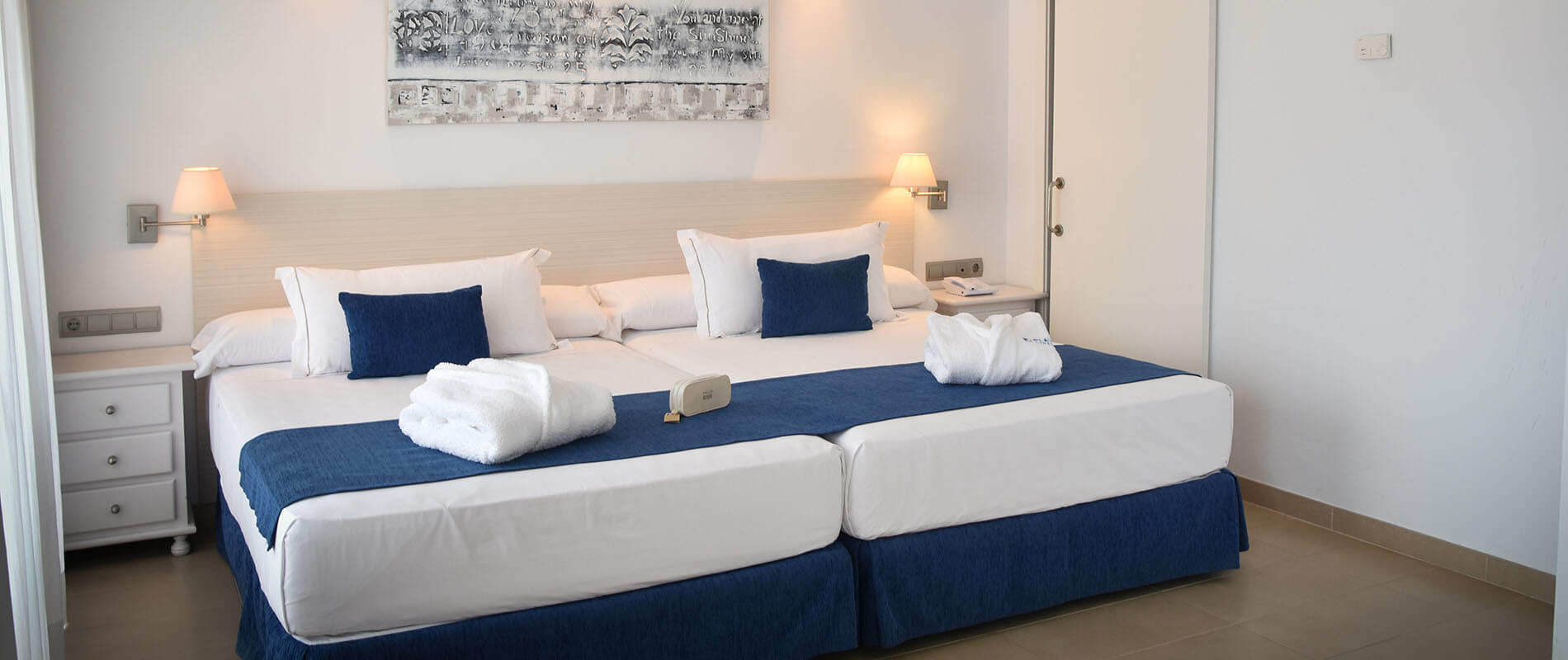 Senator Hotels & Resorts