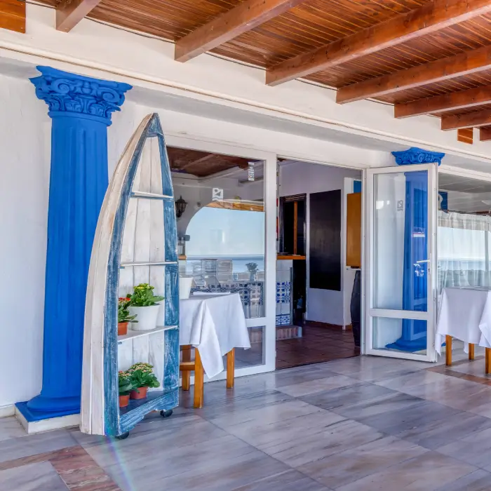 Services - Playacapricho - Senator Hotels &amp; Resorts