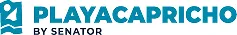 Oferta Fin de A&ntilde;o y Navidad Playacapricho - Senator Hotels &amp; Resorts