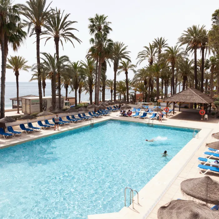 Black Friday My Senator - Senator Hotels &amp; Resorts