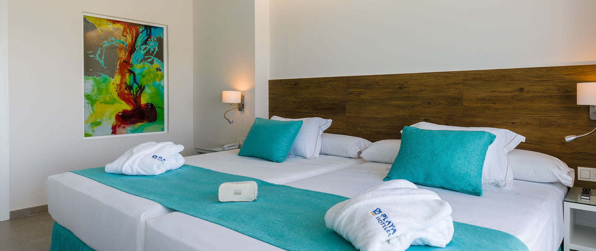 Senator Hotels & Resorts