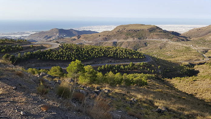 playaluna-hotel-Ruta-Roquetas-Nuevo-Mundo-Roquetas