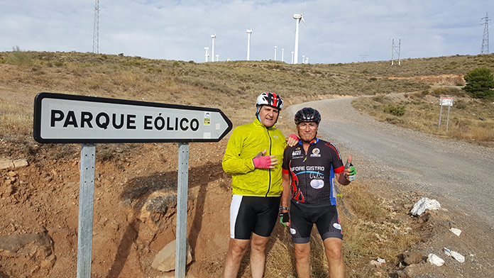 playaluna-hotel-ruta-roquetas-nuevo-mundo-roquetas4