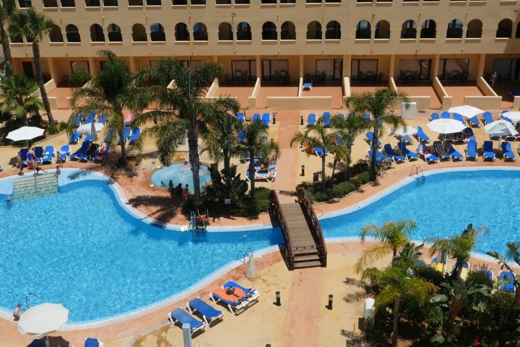 Early Booking - Senator Hotels & Resorts