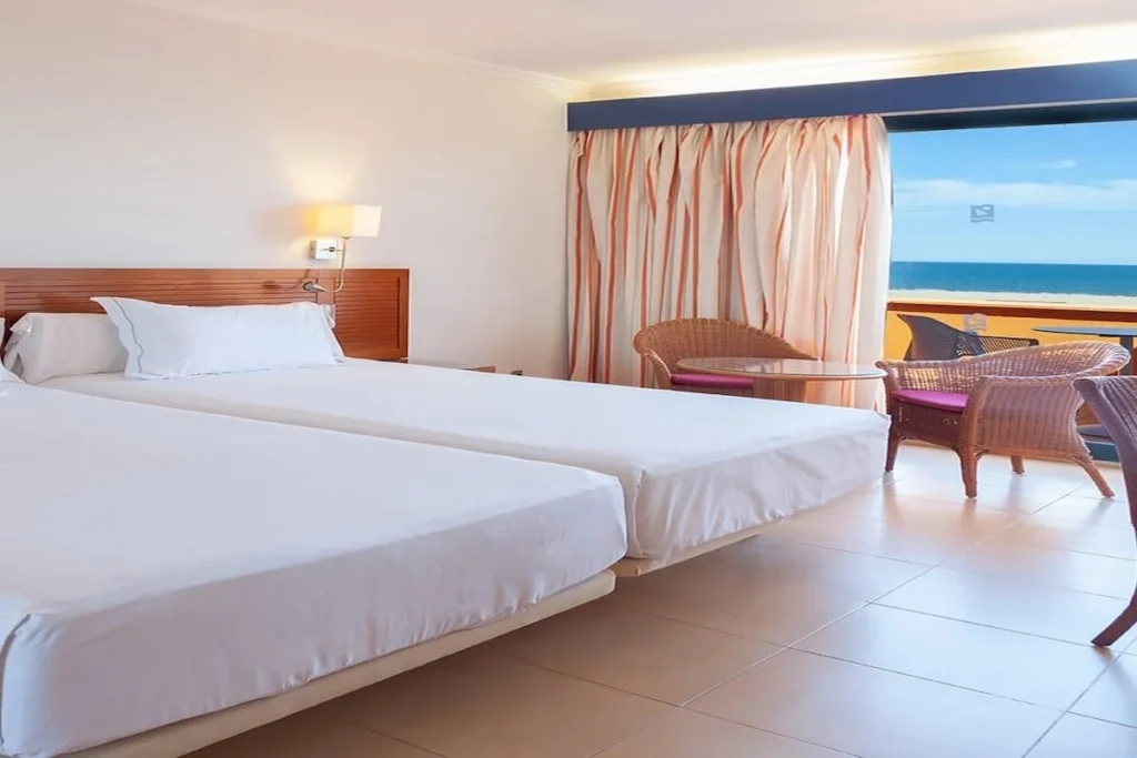 Playamarina - Senator Hotels &amp; Resorts
