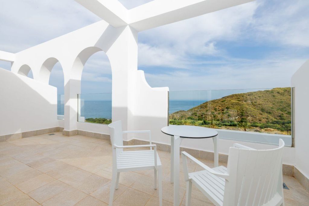 Wir sind dein Rabatt Angebot - Senator Hotels & Resorts