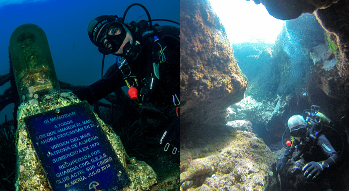 playasenator-buceo-submarinista-placa-in-memorian