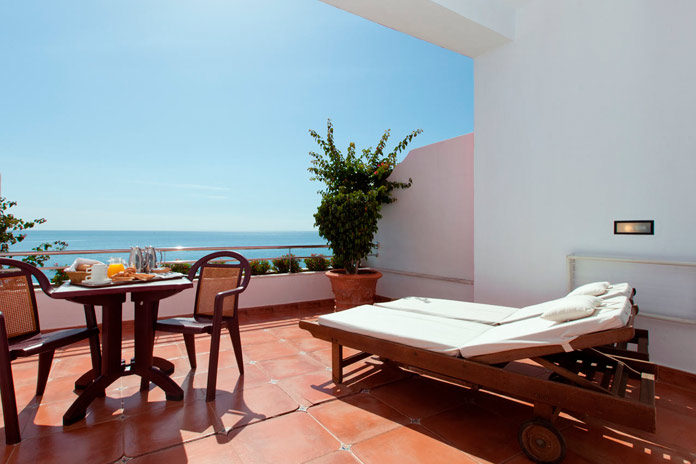 playasenator-hotel-playabonita-benalmadena