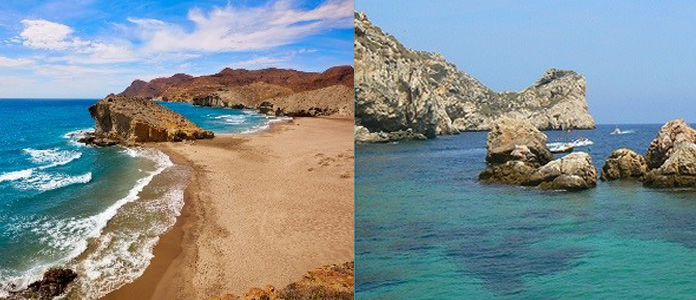 playasenator-playas-almeria