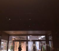 Senator Hotels &amp; Resorts participa en el apag&oacute;n de la Hora del Planeta - Senator Hotels &amp; Resorts