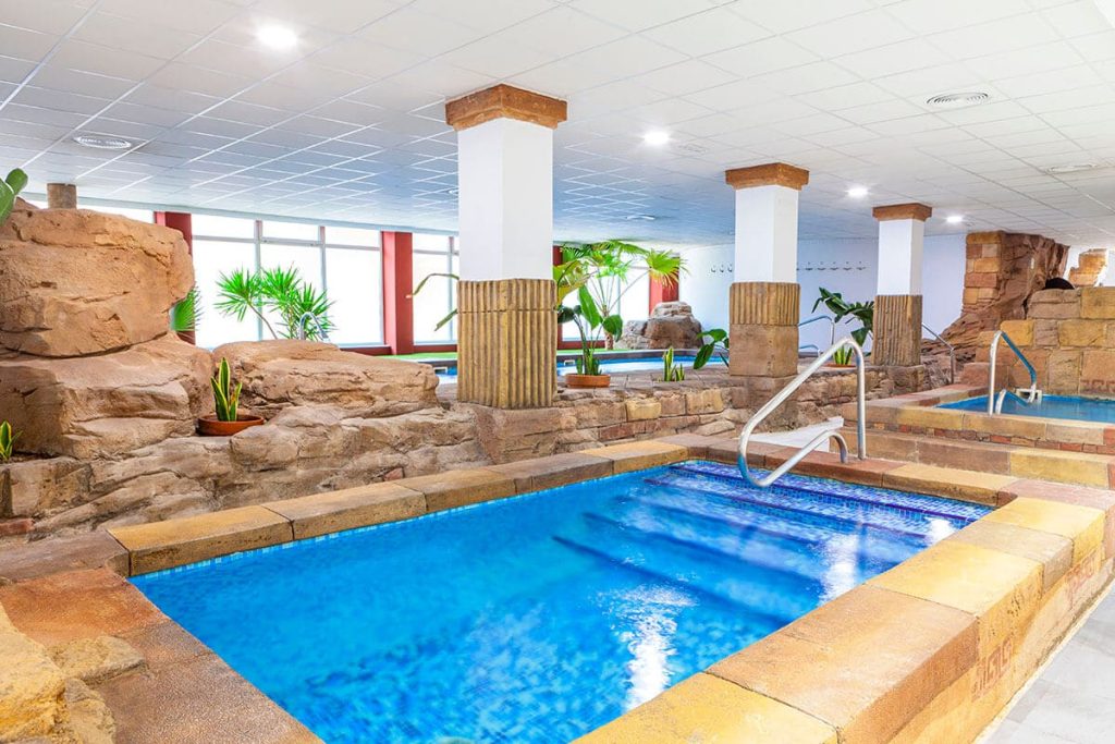 Senator Hotels & Resorts