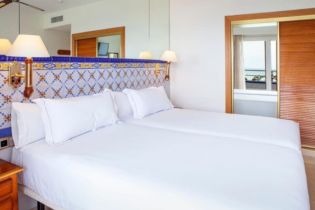 Senator Hotels & Resorts