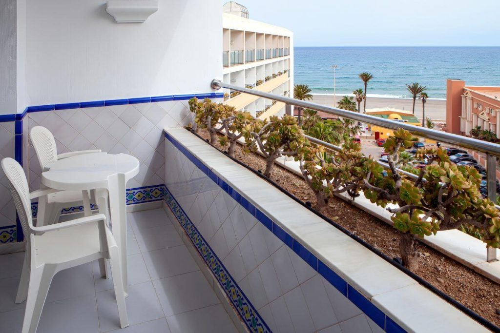 Senator Hotels & Resorts