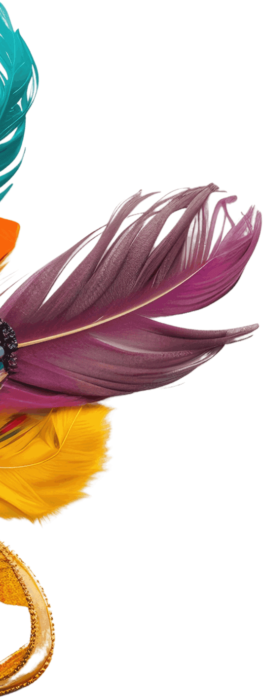 Carnaval de Cadix - Senator Hotels &amp; Resorts