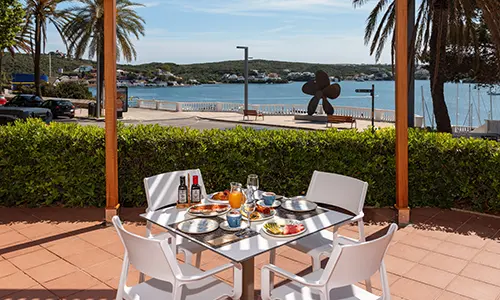 port-mahon-bar-rest-3