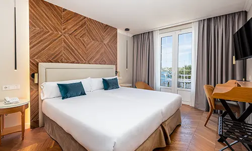 port-mahon-habitacion-1