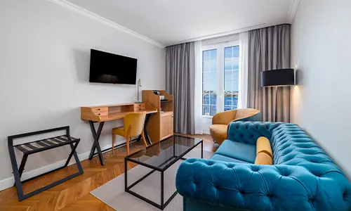 port-mahon-habitacion-2