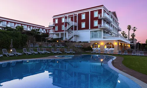port-mahon-piscina-2