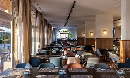 port-mahon-rest-buffet-2