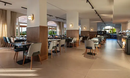 port-mahon-rest-buffet-3