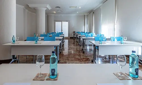 port-mahon-salon-1-3