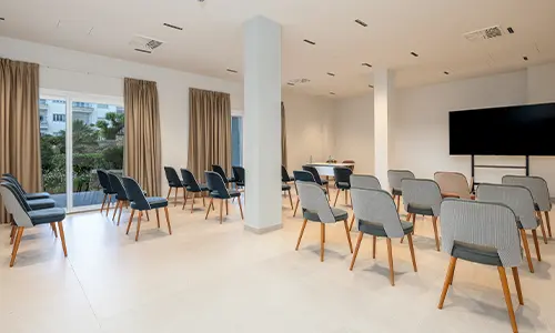 port-mahon-salon-2-2