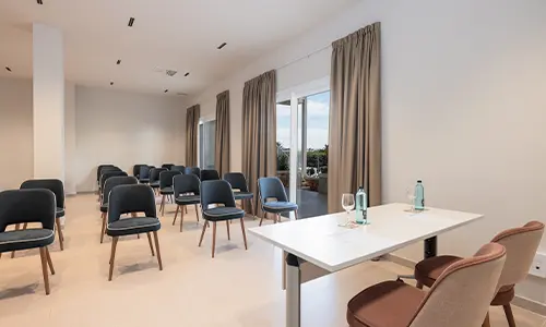 port-mahon-salon-2-3