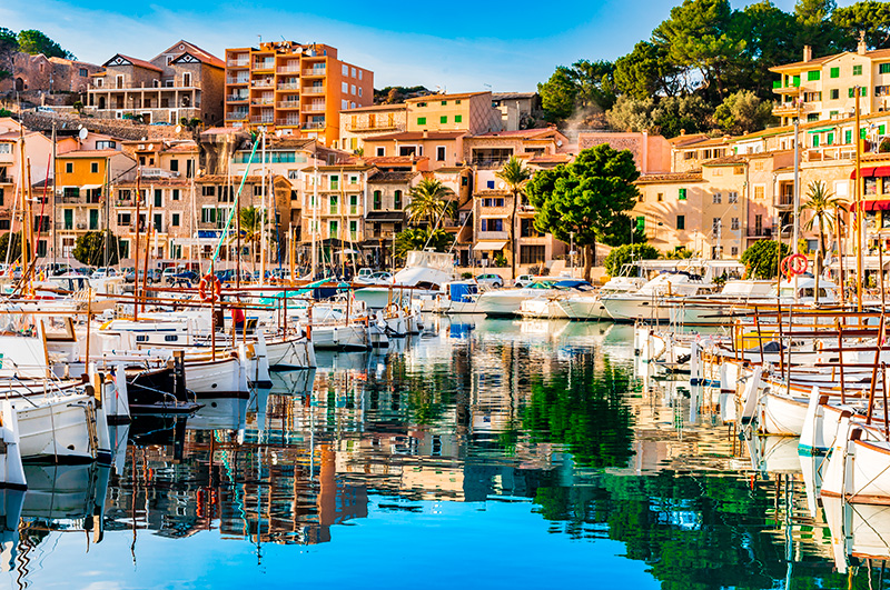 Sóller