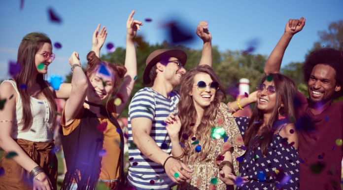 Escápate al sur: los mejores planes en Huelva para el verano - Senator Hotels &amp; Resorts