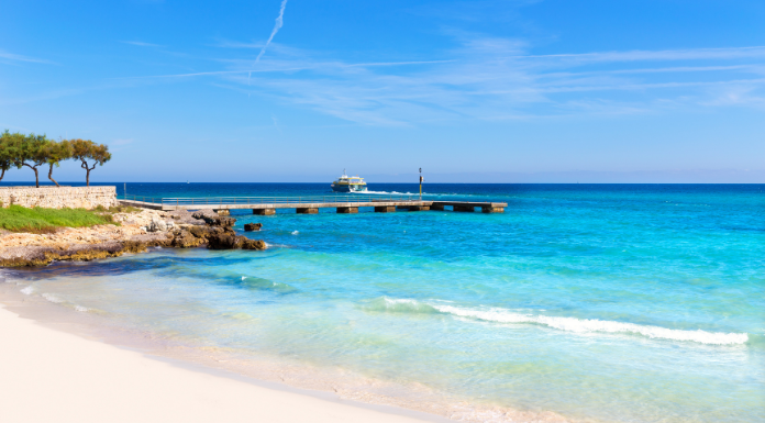 Qué ver y hacer en Almuñécar (actualizado 2020) - Senator Hotels &amp; Resorts