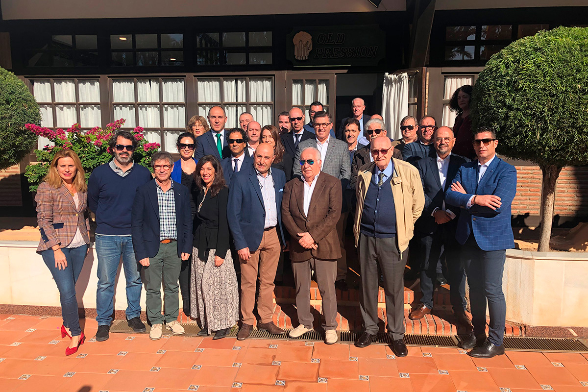 News - Senator Hotels &amp; Resorts