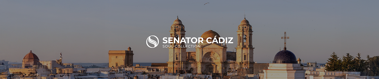 Detalle de habitaci&oacute;n - Playacapricho - Senator Hotels &amp; Resorts