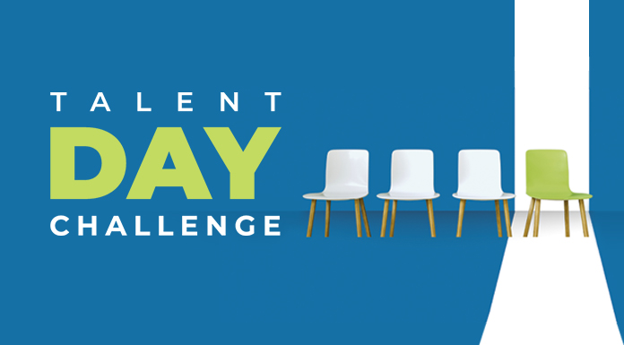 Senator Hotels &amp; Resorts lanza&nbsp;Talent Day Challenge: el primer paso hacia un futuro lleno de oportunidades - Senator Hotels &amp; Resorts