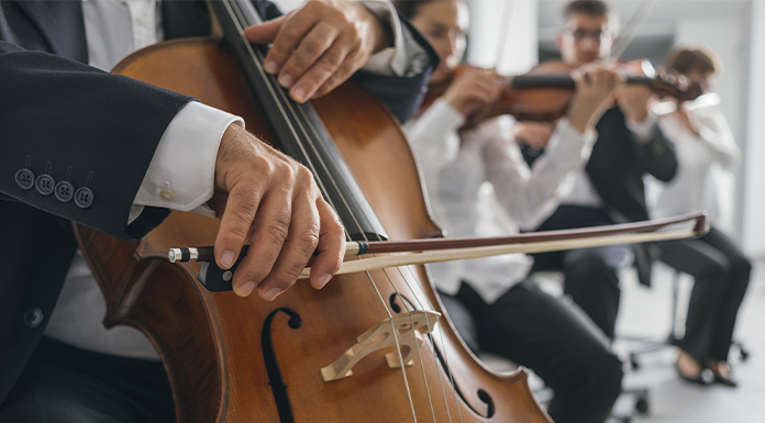 Vive Águilas: arte, tradición y diversión para todos - Senator Hotels &amp; Resorts