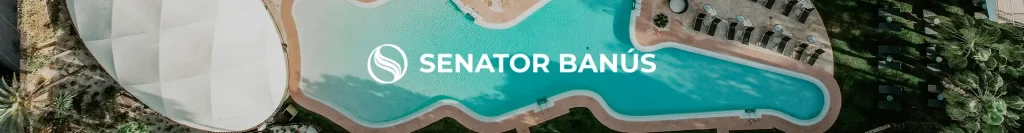 Veranstaltungen in Senator Ban&uacute;s - Senator Hotels &amp; Resorts