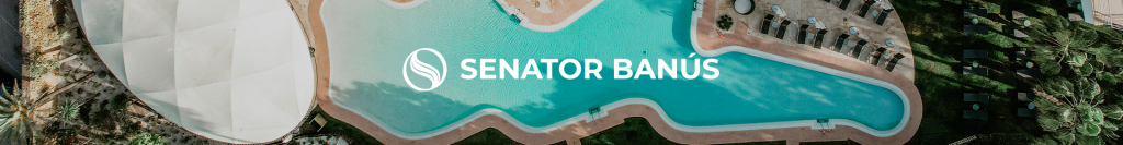 Eventos en Senator Ban&uacute;s - Senator Hotels &amp; Resorts