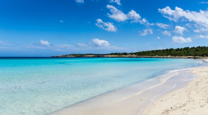 Cala Millor en 5 Planes: Qué hacer en este paraíso mallorquín - Senator Hotels &amp; Resorts