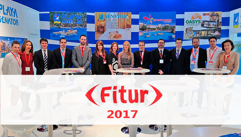Fitur 2017