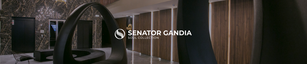 Veranstaltungen in Senator Gand&iacute;a - Senator Hotels &amp; Resorts