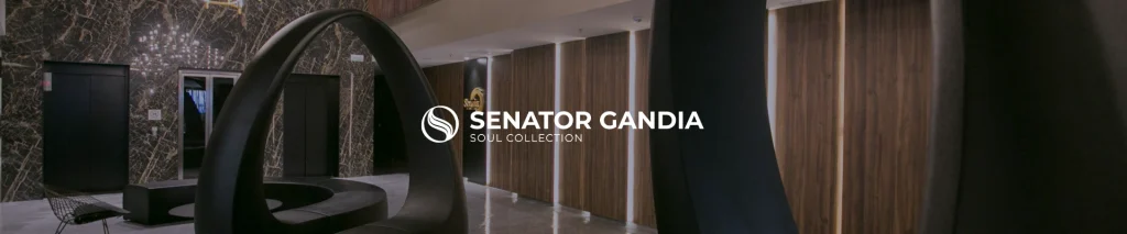 Veranstaltungen in Senator Gand&iacute;a - Senator Hotels &amp; Resorts