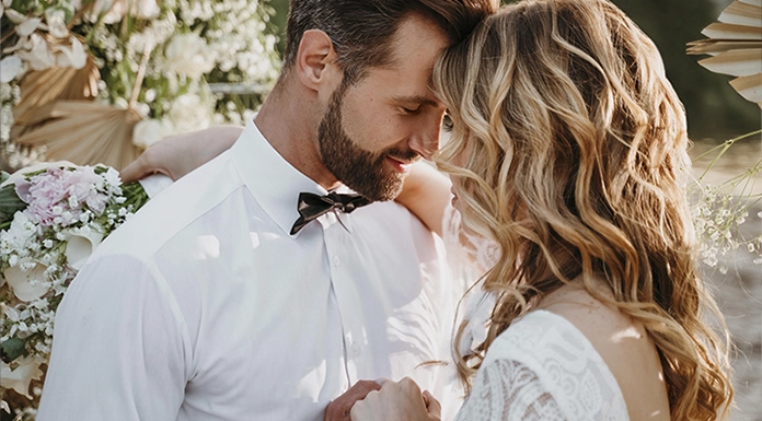 Curiosidades sobre fin de a&ntilde;o en otros pa&iacute;ses - Senator Hotels &amp; Resorts