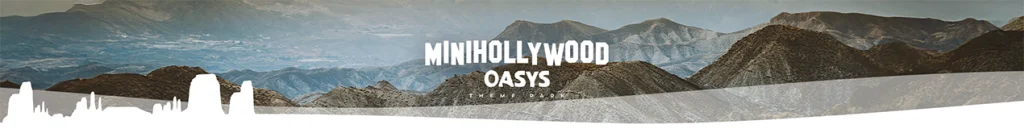 Veranstaltungen in MiniHollywood - Senator Hotels &amp; Resorts