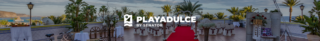 Veranstaltungen in Playadulce - Senator Hotels &amp; Resorts