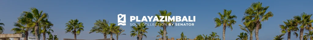 Veranstaltungen in Playazimbali - Senator Hotels &amp; Resorts