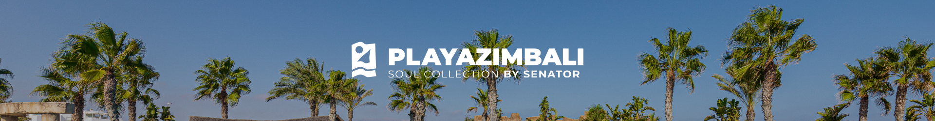 Veranstaltungen in Playazimbali - Senator Hotels &amp; Resorts