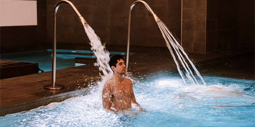 Senator Hotels &amp; Resorts