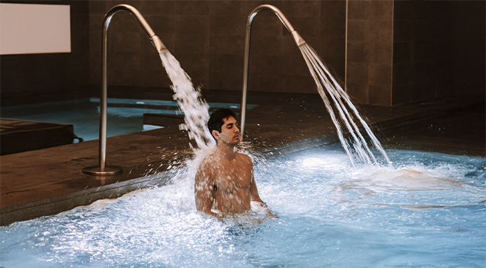 Senator Hotels & Resorts