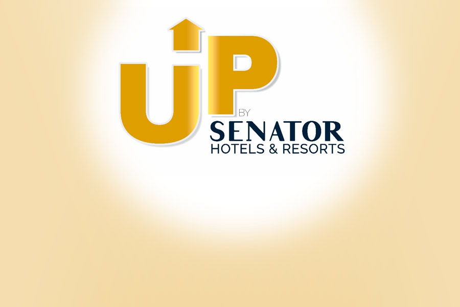 programa-up