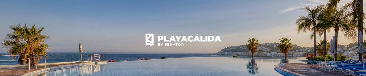 Eventos en Playac&aacute;lida - Senator Hotels &amp; Resorts